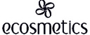 Ecosmetics