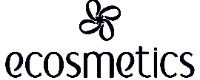 ecosmeticsloja