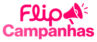 Flip Campanhas