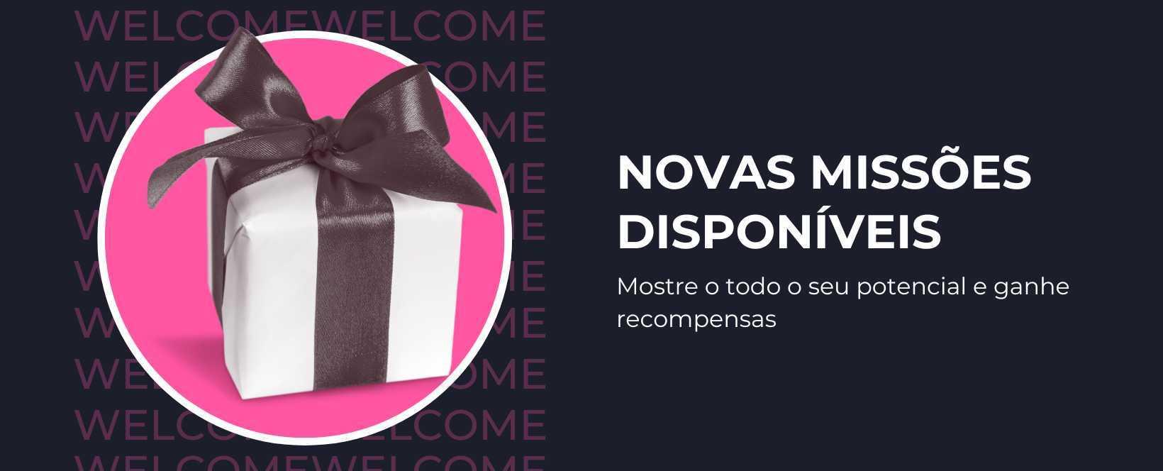 header company default