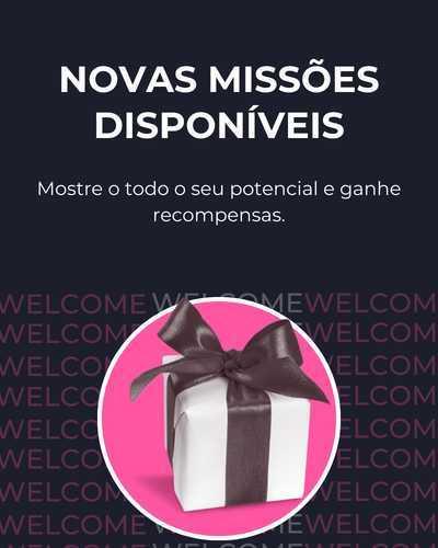header company mission mobile