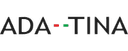 Ada Tina