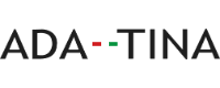 adatina